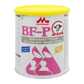 BF-P 400GM